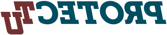 Protect TU Logo